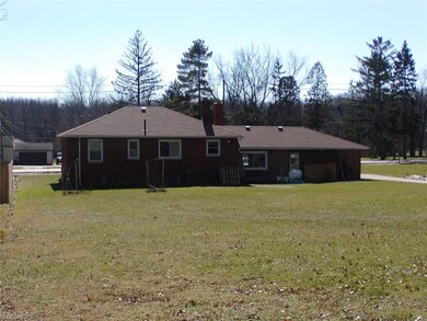 3296 Royalton Rd, North Royalton, OH 44133 - photo 7