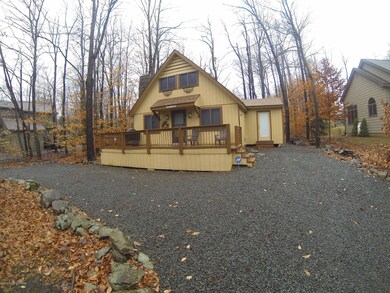 1109 Deer Run, Pocono Pines, PA 18350 - photo 7