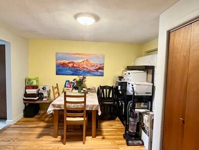 122 Decatur St unit 12, Arlington, MA 02474 - photo 6