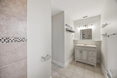 620 Caborca Ct, Ocoee, FL 34761 - photo 7