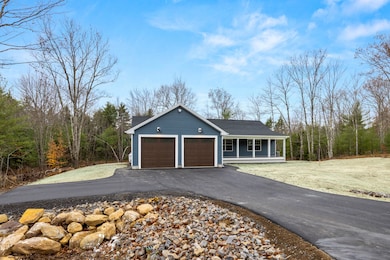 LaBrie-Media-Photos-1