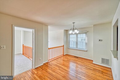 9621 Horsham Dr, Laurel, MD 20723 - photo 3