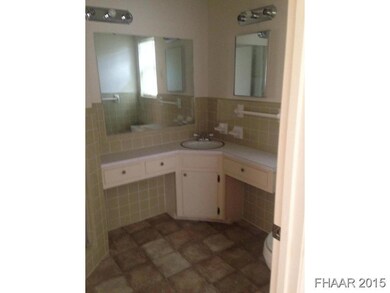 601 Creek St, Copperas Cove, TX 76522 - photo 6