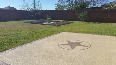 24207 Bar Kay Ln, Hockley, TX 77447 - photo 4