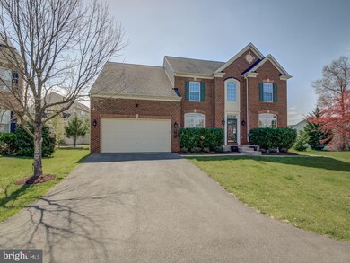 4701 River Creek Terrace, Beltsville, MD 20705 - photo 2