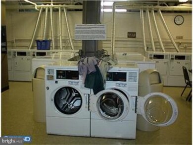 Radnor House unit 921, Bryn Mawr, PA 19010 - photo 4