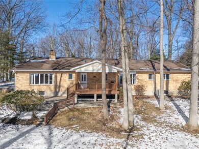 5712 Shady Ln, Bath, PA 18014 - photo 6