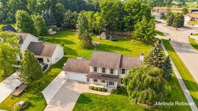DJI_20240617092022_0001_D