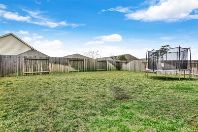 14109 Redwood Forest Trail, Conroe, TX 77384 - photo 6