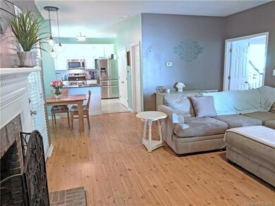 12801 Moores Mill Rd unit 38, Huntersville, NC 28078 - photo 7