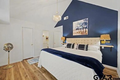 1745 Eaglewood Dr, Tyler, TX 75703 - photo 6