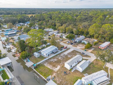 118 Coleman St, Edgewater, FL 32141 - photo 7