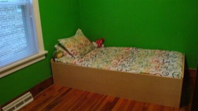 2123 Lincoln Ave, Whiting, IN 46394 - photo 7