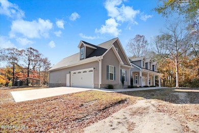 104 Casino Dr, Goldsboro, NC 27530 - photo 7