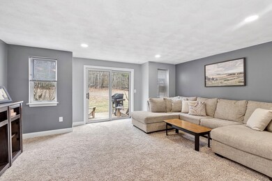 21 W Hill Dr unit B, Westminster, MA 01473 - photo 4
