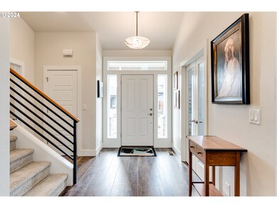 1876 John Day Dr, Eugene, OR 97408 - photo 3