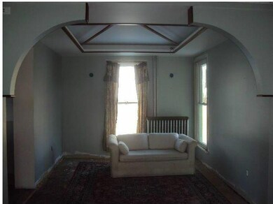 20 Bridge St, Bucksport, ME 04416 - photo 5