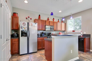 2290 Sunset Bluff Dr, Jacksonville, FL 32216 - photo 7