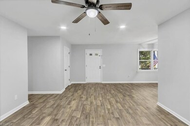 1437 Plantation Cir, Asheboro, NC 27205 - photo 4