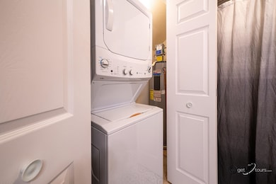 20 Spring Creek Ln, Galena, IL 61036 - photo 7