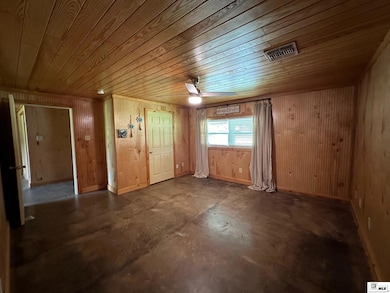 4553 Highway 822, Dubach, LA 71235 - photo 7