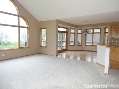 1611 Pulaski Rd, Buffalo, MN 55313 - photo 7