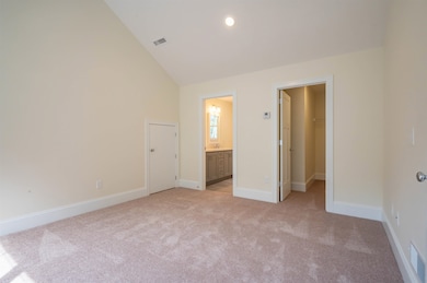 63 Wilderness Dr unit Derby 2, Nashua, NH 03062 - photo 6