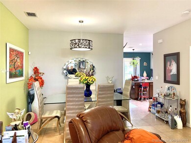 11225 SW 227th St, Miami, FL 33170 - photo 5