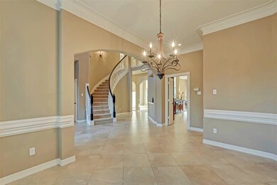 13923 Almahurst Ln, Cypress, TX 77429 - photo 7