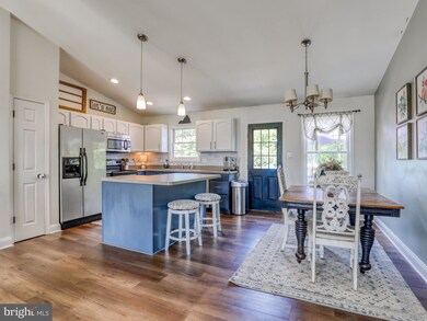 71 Gibson Rd, Inwood, WV 25428 - photo 2