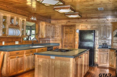 1765 Crabapple Rd, Big Sandy, TX 75755 - photo 6