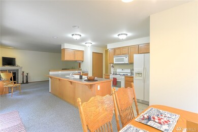 17941 Clear Lake Blvd SE, Yelm, WA 98597 - photo 7