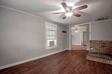 1607 Virginia Ave, Nacogdoches, TX 75964 - photo 6