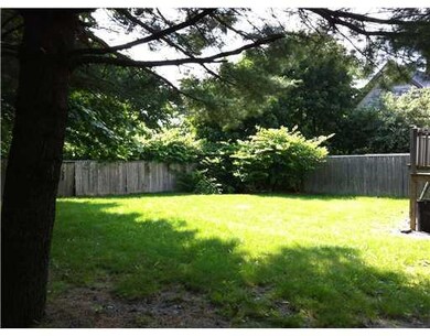 432 St John St, Portland, ME 04102 - photo 6