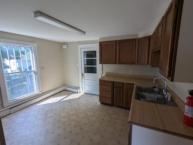 PXL_20250726_195734324.MP