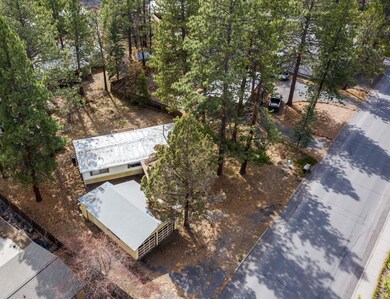 19871 Mahogany St, Bend, OR 97702 - photo 2