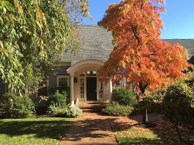 28 Uncle Marks Way, Orleans, MA 02653 - photo 4