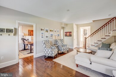 404 2nd Ave, Haddon Heights, NJ 08035 - photo 4