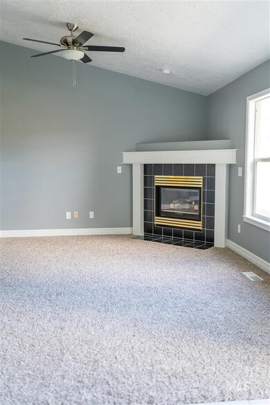 1290 N Trail Creek Way, Eagle, ID 83616 - photo 5