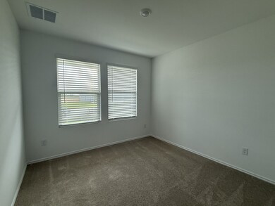 IMG 3868