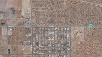 1 Nayarit Dr, Horizon City, TX 79928 - photo 2