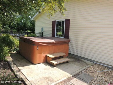 758 Doe Run Rd, Inwood, WV 25428 - photo 5