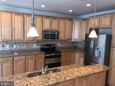 1503 Broadneck Place unit 3-301, Annapolis, MD 21409 - photo 6