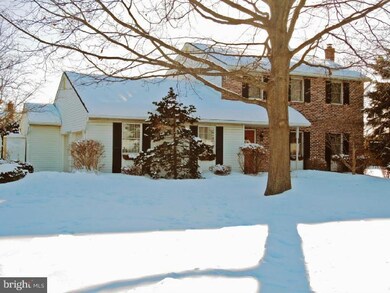 6971 Salinka Square, Bethlehem, PA 18017 - photo 3