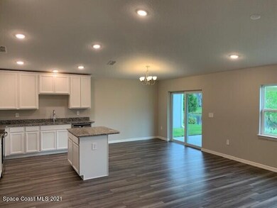 361 Sandcrest Cir, Sebastian, FL 32958 - photo 5