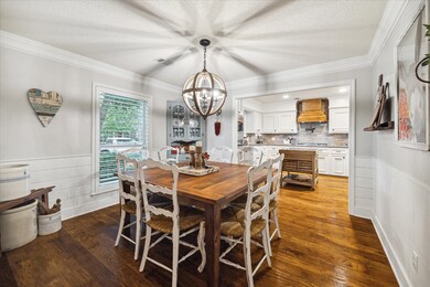 14910 Carols Way Dr, Houston, TX 77070 - photo 6