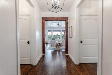 1653 Scenic Dr unit 102, Graford, TX 76449 - photo 2