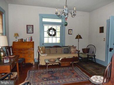 30 E Main St, Leola, PA 17540 - photo 4