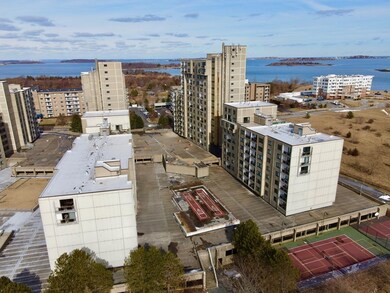 73 Broad Reach unit T145, Weymouth, MA 02191 - photo 2