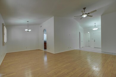 004_Living Room And Formal Dining